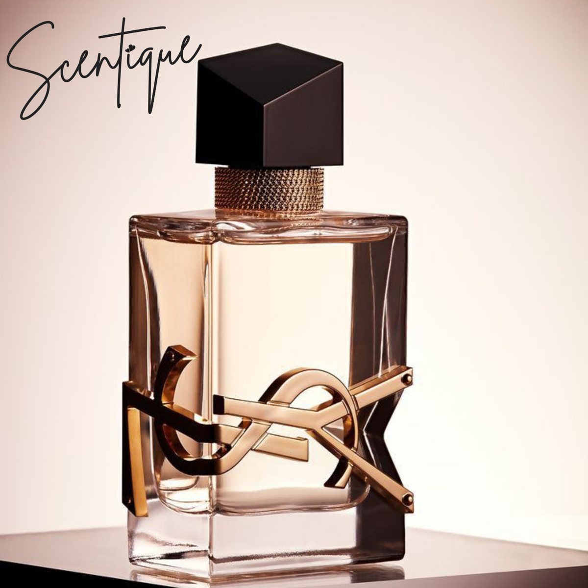 YSL Libre - 100 mL - EAU DE PARFAUM