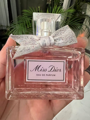 Miss Dior - 100mL - EAU DE PARFAUM