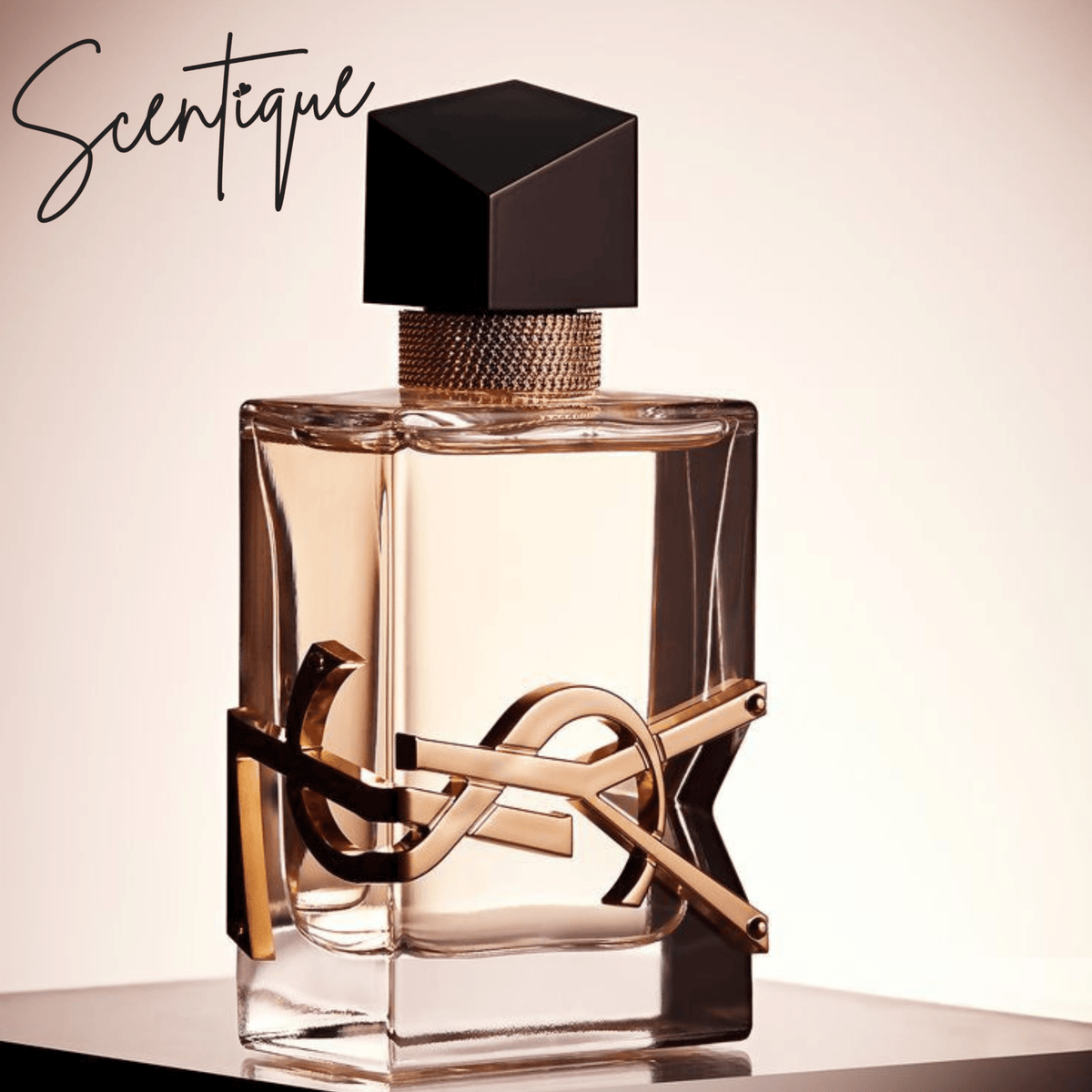 YSL Libre - 100 mL - EAU DE PARFAUM - Scentique